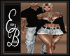 RoughStripeBundle-Fem
