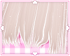 ❀. +add anim blonde