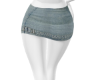 KI PETITE DENIM