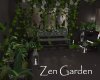 AV Zen Garden