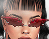 💫 Bat Glasses