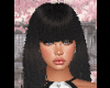 (M) Melis Hair