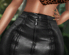 ♡ Cloe Skirt RLL