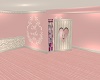 ~SL~ Her Room