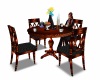 MJ_dining table for 4