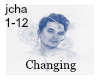 John Mayer: Changing