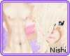 [Nish] Niah Fur M