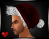 *VG* Oh Santa! Hair/Hat