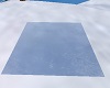 ICE PANEL