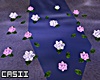 Water Animated Roses