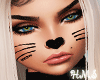 H! Meow Tatts