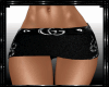 VD* MINI SKIRT RL