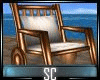 SC DREAM HOME CHAIR3