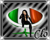 [Clo]Irish Pride snug II