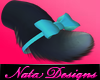 natas tail teal v2