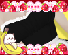 S! Kurono Maid Dress