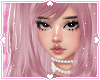 ❀. thorn bang | sakura
