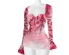 XMas Sparkling Dress