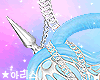 ★ Riot SpikeBag Sk-S