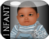 Nathan DA5 Baby