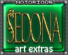 Sedona Art Bundle