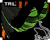 [C] Kreep V.2 Tail