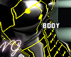 Body