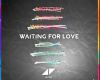 WaitingForLove-Avicii