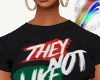 [EB]THEY NOT LIKE US