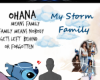 Stitch Storm Family BG