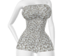 pearl dress