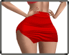 B3 RLL Red
