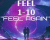 Feel Again ExtendedMix 1