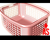 Toy/Laundry Basket 5