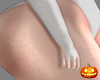 a.Angel Gloves