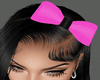 ALEX HAIRBAND