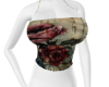 Love Letter Top AB