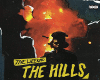 [ROX] The Hills