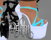 anshe heels