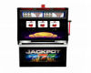 Gig-Poker Machine v4
