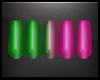 [L] Wicked V4