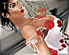 TS_ANNE WD_Dress_Addons