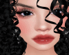 Head asl&Auml;&plusmn;