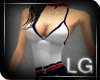 [LG]Sailor Suit