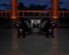 ixg*Dark Noir Chair v2