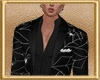 〆 Full Spider Suit