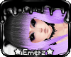 !E! Nebul - Ombre Lilac