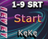 KeKe - Start (prod PSR)