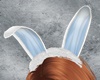 Mr*Bunny Ears Fur