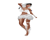 Snow  Angel  UA